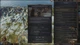 Дополнение Crusader Kings III: Fate of Iberia для ПК (Ключ активации Steam) - изображение 3
