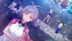 Игра Our World Is Ended для ПК (Ключ активации Steam) - изображение 2
