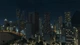 Дополнение Cities: Skylines - Content Creator Pack: Skyscrapers для ПК (Ключ активации Steam) - изображение 2
