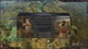 Дополнение Crusader Kings III: Fate of Iberia для ПК (Ключ активации Steam) - изображение 5