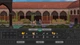 Игра Yes, Your Grace для ПК (Ключ активации Steam) - изображение 5
