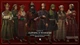 Дополнение Crusader Kings III: Fate of Iberia для ПК (Ключ активации Steam) - изображение 6