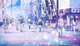 Игра Our World Is Ended для ПК (Ключ активации Steam) - изображение 6