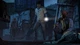 Игра The Walking Dead: A New Frontier для ПК (Ключ активации Steam) - изображение 2