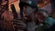 Игра The Walking Dead: A New Frontier для ПК (Ключ активации Steam) - изображение 4