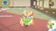 Игра Katamari Damacy REROLL для ПК (Ключ активации Steam) - изображение 2