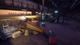 Дополнение Gas Station Simulator - Airstrip для ПК (Ключ активации Steam) - изображение 4