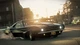 Дополнение Mafia III: Season Pass - Europe для ПК (Ключ активации Steam) - изображение 4
