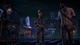 Игра The Walking Dead: A New Frontier для ПК (Ключ активации Steam) - изображение 6