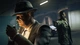 Дополнение Mafia III: Season Pass - Europe для ПК (Ключ активации Steam) - изображение 5