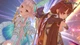 Игра Atelier Sophie 2: The Alchemist of the Mysterious Dream Digital Deluxe Edition для ПК (Ключ активации Steam) - изображение 2