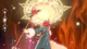 Игра Atelier Sophie 2: The Alchemist of the Mysterious Dream Digital Deluxe Edition для ПК (Ключ активации Steam) - изображение 4