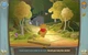Игра Disney Winnie The Pooh для ПК (Ключ активации Steam) - изображение 3
