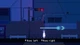 Игра Unreal Life для ПК (Ключ активации Steam) - изображение 2