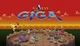 Игра Soul of Giga для ПК (Ключ активации Steam) - изображение 1