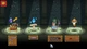 Игра Soul of Giga для ПК (Ключ активации Steam) - изображение 2