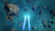 Дополнение X Rebirth: The Teladi Outpost для ПК (Ключ активации Steam) - изображение 5
