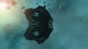Дополнение X Rebirth: The Teladi Outpost для ПК (Ключ активации Steam) - изображение 6