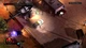 Игра American Fugitive для ПК (Ключ активации Steam) - изображение 4