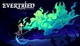Гра Evertried для ПК (Ключ активації Steam) - зображення 1