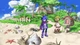 Игра Phantom Brave для ПК (Ключ активации Steam) - изображение 2