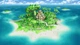 Игра Phantom Brave для ПК (Ключ активации Steam) - изображение 3