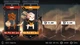 Игра Paw Paw Paw для ПК (Ключ активации Steam) - изображение 5