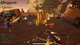 Игра Blazing Sails для ПК (Ключ активации Steam) - изображение 2