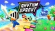 Игра Rhythm Sprout: Sick Beats & Bad Sweets для ПК (Ключ активации Steam) - изображение 1