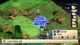 Игра Phantom Brave для ПК (Ключ активации Steam) - изображение 6