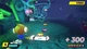Игра Rhythm Sprout: Sick Beats & Bad Sweets для ПК (Ключ активации Steam) - изображение 2
