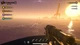 Игра Blazing Sails для ПК (Ключ активации Steam) - изображение 5