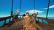 Игра Blazing Sails для ПК (Ключ активации Steam) - изображение 6