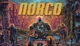 Гра NORCO для ПК (Ключ активації Steam) - зображення 1