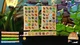 Игра Worms Clan Wars для ПК (Ключ активации Steam) - изображение 3