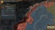 Дополнение Europa Universalis IV: Common Sense Expansion для ПК (Ключ активации Steam) - изображение 2