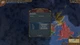 Дополнение Europa Universalis IV: Common Sense Expansion для ПК (Ключ активации Steam) - изображение 6