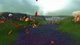 Игра Flower для ПК (Ключ активации Steam) - изображение 5