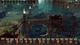 Игра Blackguards 2 для ПК (Ключ активации Steam) - изображение 5