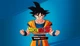 Дополнение Dragon Ball Z Kakarot Season Pass 2 для ПК (Ключ активации Steam) - изображение 1