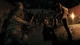 Дополнение Dying Light Ultimate Survivor Bundle для ПК (Ключ активации Steam) - изображение 5