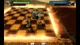 Гра Battle vs Chess для ПК (Ключ активації Steam) - зображення 5