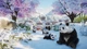 Игра Planet Zoo: Deluxe Edition для ПК (Ключ активации Steam) - изображение 4