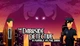 Игра The Darkside Detective: A Fumble in the Dark для ПК (Ключ активации Steam) - изображение 1