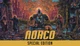 Игра NORCO Special Edition для ПК (Ключ активации Steam) - изображение 1