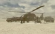 Игра Arma 2: Complete Collection для ПК (Ключ активации Steam) - изображение 5