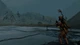 Игра Death Stranding Director’s Cut - Europe для ПК (Ключ активации Steam) - изображение 4