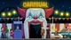 Игра The Darkside Detective: A Fumble in the Dark для ПК (Ключ активации Steam) - изображение 3