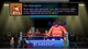 Игра The Darkside Detective: A Fumble in the Dark для ПК (Ключ активации Steam) - изображение 4