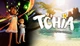 Игра Tchia - Europe для ПК (Ключ активации Epic Games) - изображение 1
